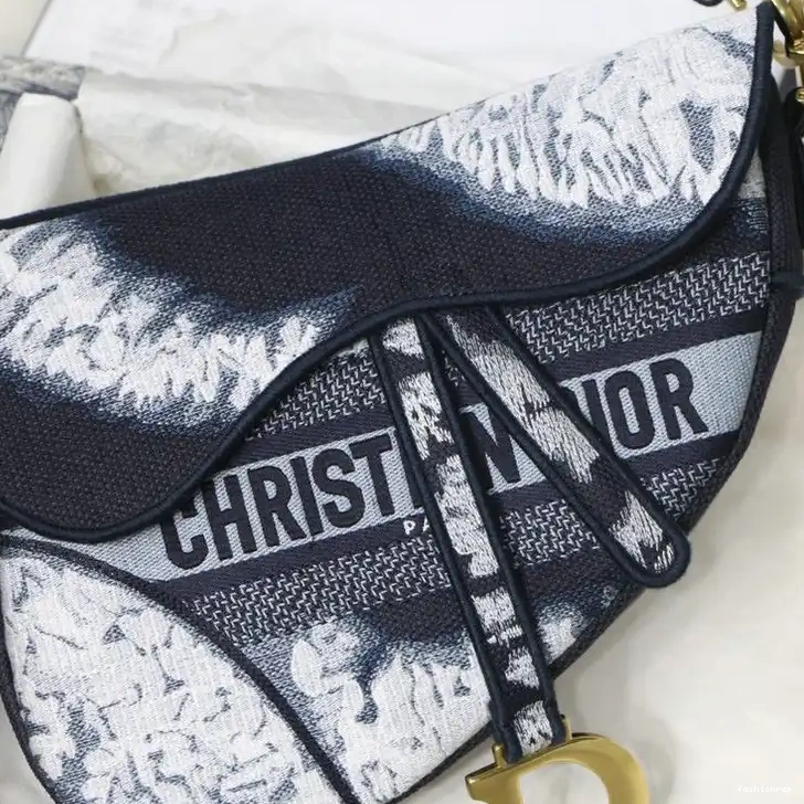 Fashionrepsfam ru 2010B570062 Dio Bags 0626